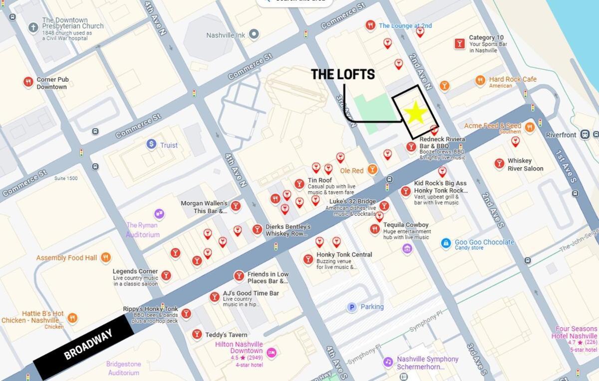 Loft,1743386052:JPEG