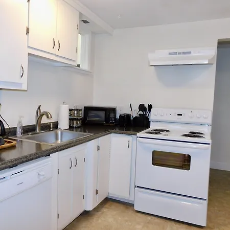 The Lofts At 107-2